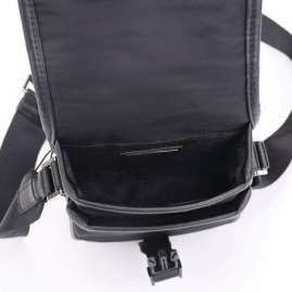 Picture of Prada Mens Bags _SKUfw167299278fw